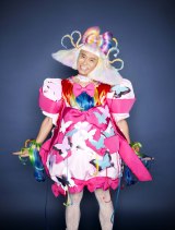 �l�c�΂݂�΂݂�A�Ăсg�~���I���̎�h�ė��Ȃ邩�H 