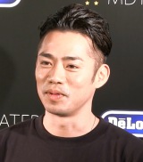 �������A300�_�����̉H���I��Ɂu����͕ς�����v 