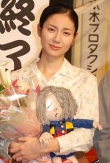 �w�Q�Q�Q�̏��[�x�����ޏ��A���؂����Ǔ��u��D���Ȃ�������񂪁c�v 