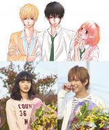 �������l�A�w���肭��x�����̃N�����N�A�b�v �u�hM���Ǝv���Ă����ǃhS�ł����v 