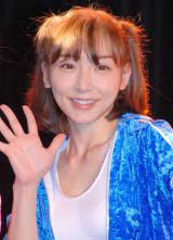 ���숟�˗����郆�j�b�g�Ƀ����o�[1�����@12�E6����I�ڂ� 