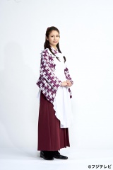 �����ޏ��A��{�剉�h���}�w�V�������x�}�h���i�� 