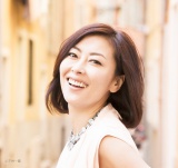 ���R����A19�N�Ԃ�wFNS�̗w�Ձx�o���u�y����ŉ̂������v 