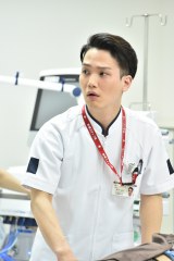 �̕���o�D�E�����̏��A�w�������P�b�g�x��TV�h���}�f�r���[ 