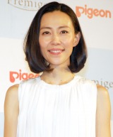 �ؑ����T�A��3�q�\��́u�����ł��v �q��ăG�s�\�[�h�Љ� 