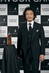 �I���J�a���A�f��ƃE�C�X�L�[�̋��ʓ_���u���ǂ͔����������ǂ����v 