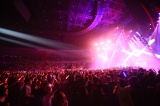 lA[iōsꂽwX JAPAN JAPAN TOUR 2015x̖͗l 