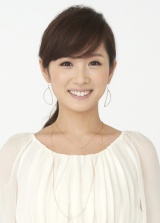 �����ʁA�w�������P�b�g�x�ŘA�h�����o�� ��ÃW���[�i���X�g�� 