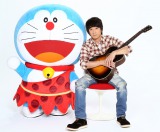 �R��܂��悵�A�f��w�h��������x���̏������낵�u�傫�ȃv���b�V���[�������v 