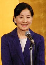 �g�i���S���A�w�e�r���܁x��܂Ɂu�������������v 