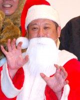 �P���R�o�AX�}�X�\�蕷���ꕮ�S�u�ق��Ƃ��Ă���!�v 