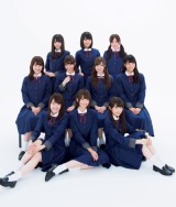 �T�؍�46�A�q�X�g���[�{������ ����捁�u�ǂ܂��̂͏����p�����������ȁv 