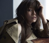 �ēc�~�A�u�c�O�ȏ��v�Ŏ��v�g��@�g�����Ȃ̂ɖʔ����h�M���b�v�G�� 