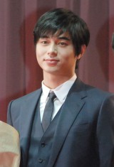 ���o����A�����j���ɏΊ�u������j�ɂȂ肽���v 