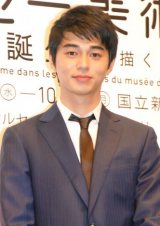 �������̓��o�A���N�́u�d���ɐ�O�v 