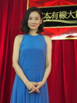 �g�c�r�A�ЂƂ�J���I�P��3���ԔM�����邱�Ƃ� �\���Ԃ͒��R����ƒŖ��ь� 