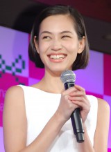 ������q�A�쑺�����Ƃ̌��ێ���ɏΊ� �Ƃڂ����\��Ŕے肹�� 