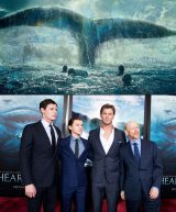 �N���X�E�w���Y���[�X�A�ߍ��Ȍ��ʁu�炩�����v�@�w���~�Ƃ̓����xNY�v���~�A 