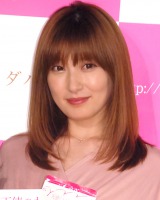 �F�c�j�q�A�G����ނŎd�����A�u����̋��͂������Ă����v 