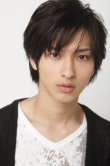 ���l�����A�������挴��f��ɏ�����@�u������؂ɉ������肽���v 