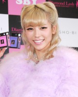 ��ΐ�āA�L���B�e�̃E�����������u�E�\���܂����v 