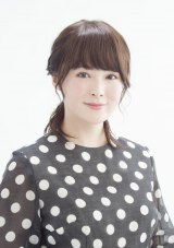 �ђn�J���ق� 