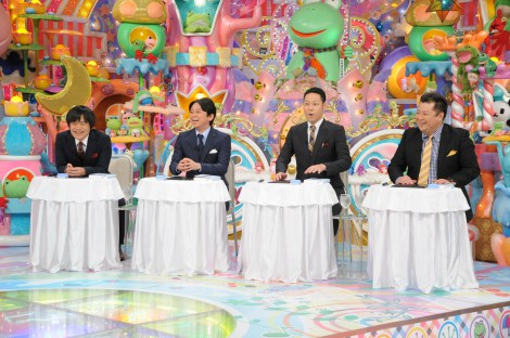 画像 写真 アメトーーク きっかけでブレイク Sekainoozawa Dvd化 6枚目 Oricon News 画像 写真 アメトーーク きっかけでブレイク Sekainoozawa Dvd化 6枚目 Oricon News