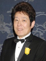 �M�؈�v�����ŃX�^�b�t�����@�ޗ��ɓ]���A���ɕʏ��Ȃ� 