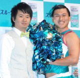 �I�[�h���[�t���A�ޏ��u9�N���Ȃ��v �g���Ȃ���8�N�h��т��\�I 