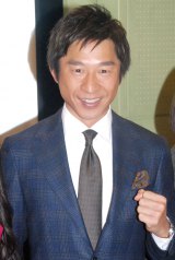 ���������A�g��������h����錾 �Ăу��C���L���X�^�[�ɔ��Ă� 