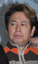 ���_��CD��������Mr.Children�ɎӍ�&������� �u�������߂����v�������� 