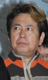 ���_��̉̎�����CD����A�ԋ��ցu���쌠�N�Q�ɑ����v 