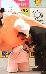 �_�`���E�㓇�AKIRIMI�����.�ƃL�X ���N�̑_���́u�}�b�`����Ɓv 