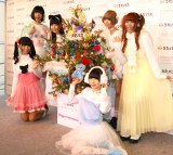 �ł�ϑg�A���N�́u�u���C�N�����Č���ꂽ���v 