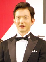 �󗘗z��A�u���O�Ō������\ ���N�̌��ۂŁu���R�ƈӎ��v 