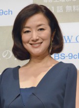 �g2�V���b�g�f�ځh��؋����A���J�씎�ȂƂ̌��ێ���ɖ��� 