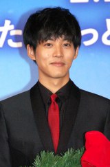 ���Ⓧ���A�g�N�}�h�̐��D���Ă��ɋ����u���x���m�F�����v 