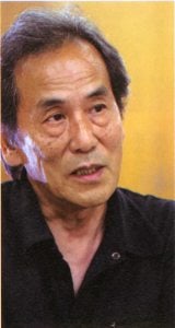 �쎌�ƁE���{�����݂��񂪎����@�u���̏h�v�u�ݏ֖��v�Ȃǁ@ 