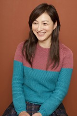 �L�����q�A�o�����d�˂ċ����Ȃ�z���@�u�y�������Ƃ��厖�v 