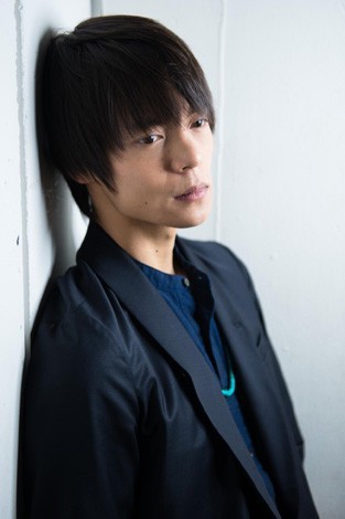 15年ブレイク俳優ランキング 窪田正孝が首位 Oricon News