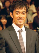 �������A�w�������P�b�g�x�͂܂��B�e���u�B�e���ϐ��쏊���M���M���v 