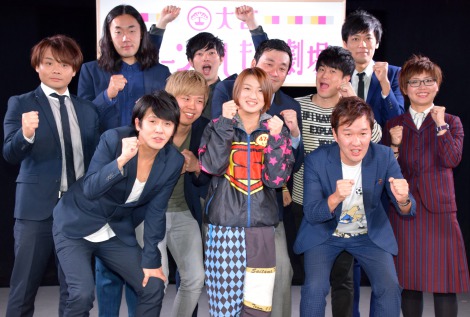 画像 写真 美人レーサー ボートレース芸人を魅了 やっぱりかわいい 2枚目 Oricon News