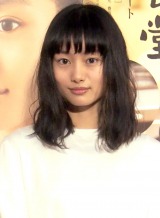 ���ߎ����A�V���[�P���Ɓg�e�q�݂����h�u���S�ł���v 