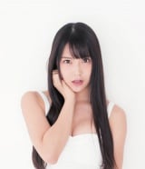 NMB48�E���Ԕ��� 