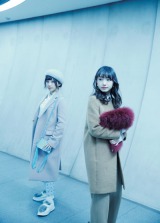 NMB48�E�����A�A���c��� 