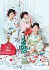 ������w�@ 