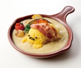 ���ł��܂��ӂ��A���̏�ݓX�I�[�v�� 