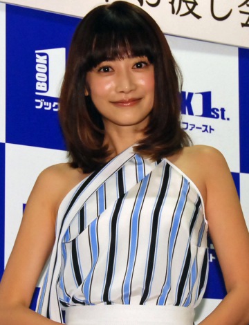 画像 写真 ヨンア ダーリン の話題に照れ笑い 1枚目 Oricon News