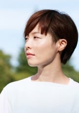 ��154��u�H��܁E���؏܁v���쌈�܂� �{�J�L��q����4��ڃm�~�l�[�g 