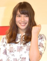 �L���A���X�A���i��ɋ�� ����܂͎Q�l�Ȃ炸�u�W���������Ⴄ(��)�v 